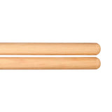 Baquetas Meinl Stick & Brush 5B Big Apple Swing (American Hickory) SB112