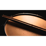 Baquetas Meinl Stick & Brush Sd2 Concert (Hard Maple) SB114