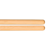 Baquetas Meinl Stick & Brush 7A Standard Long (American Hickory) SB121