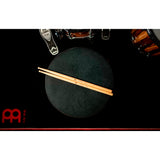 Baquetas Meinl Stick & Brush 9A Hybrid (American Hickory (Punta Madera) SB133