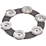 Pandero Meinl Cymbals Para Platillo Anillo Soft Ching Ring SCRING