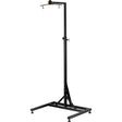 Soporte De Gong/Tam Meinl Sonic Energy Tam Profesional TMGS-2