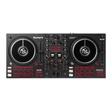 Controlador Dj Mixtrack Pro FX Numark