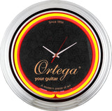 Reloj De Pared Ortega Owc1 Ortega