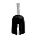 Bobinador De Clavija Planet Waves C/ Adaptador De Broca Para Taladro PW-DBPW-01