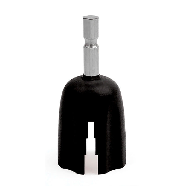 Bobinador De Clavija Planet Waves C/ Adaptador De Broca Para Taladro PW-DBPW-01