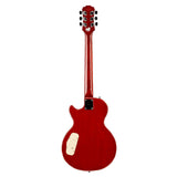 Guitarra Electrica Appetite Ppgsena2Aanh3Eu Epiphone