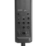 Sistema Portatil Fishman Caja Acústica Activa Columna Sa330X 300W PRO-AMP-EU2