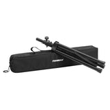 Sistema Portatil Fishman Caja Acústica Activa Columna Sa330X 300W PRO-AMP-EU2