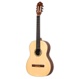 Guitarra Clasica Ortega (Cuerda Nylon) Family Series C/Funda R121SN