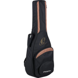 Guitarra Clasica Ortega (Cuerda Nylon) Family Series C/Funda R121SN