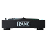 Controlador Dj Twelve mkii Rane