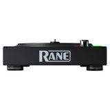 Controlador Dj Twelve mkii Rane