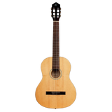 Guitarra Clasica Ortega (C.Nylon) Student Series RST5