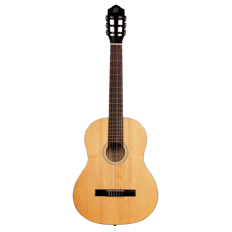 Guitarra Clasica Ortega (C.Nylon) Student Series RST5