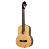 Guitarra Clasica Ortega (C.Nylon) Student Series RST5