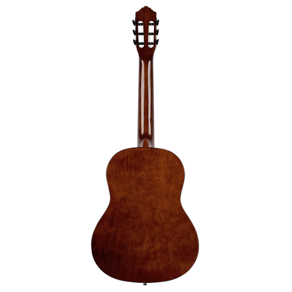 Guitarra Clasica Ortega (C.Nylon) Student Series RST5