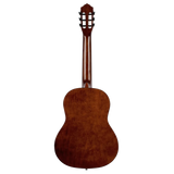 Guitarra Clasica Ortega (C.Nylon) Student Series RST5