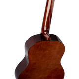 Guitarra Clasica Ortega (C.Nylon) Student Series RST5