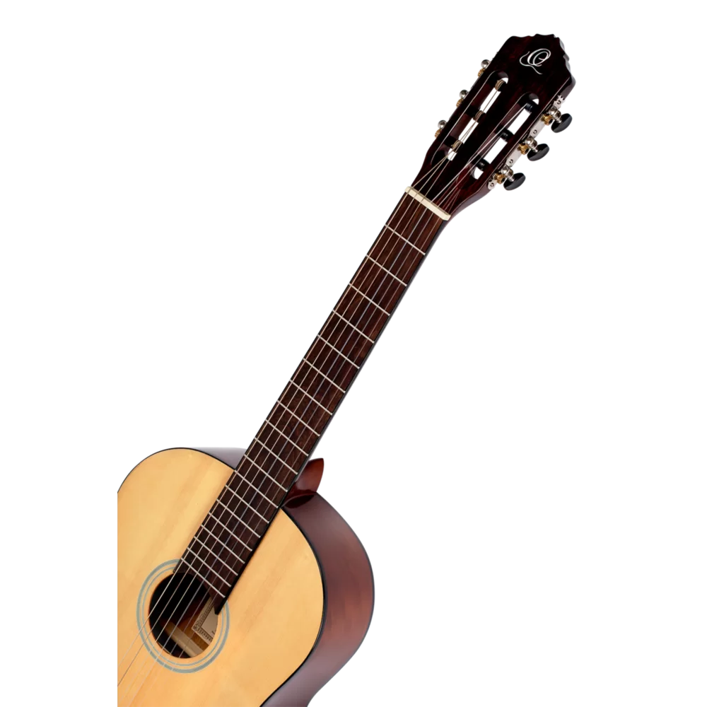 Guitarra Clasica Ortega (C.Nylon) Student Series RST5