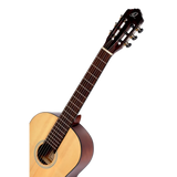 Guitarra Clasica Ortega (C.Nylon) Student Series RST5