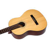 Guitarra Clasica Ortega (C.Nylon) Student Series RST5