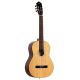 Guitarra Clasica Ortega (C.Nylon) Student Series RST5