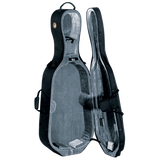 Cello Outfit 4/4 Sc-175 Cremona