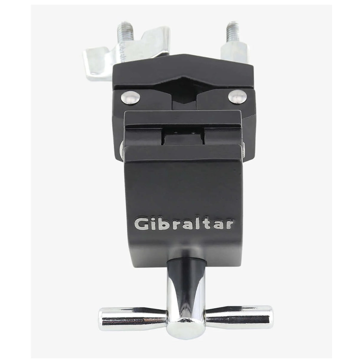 Clamp Múltiple Para Rack Sc-Grsmc Gibraltar