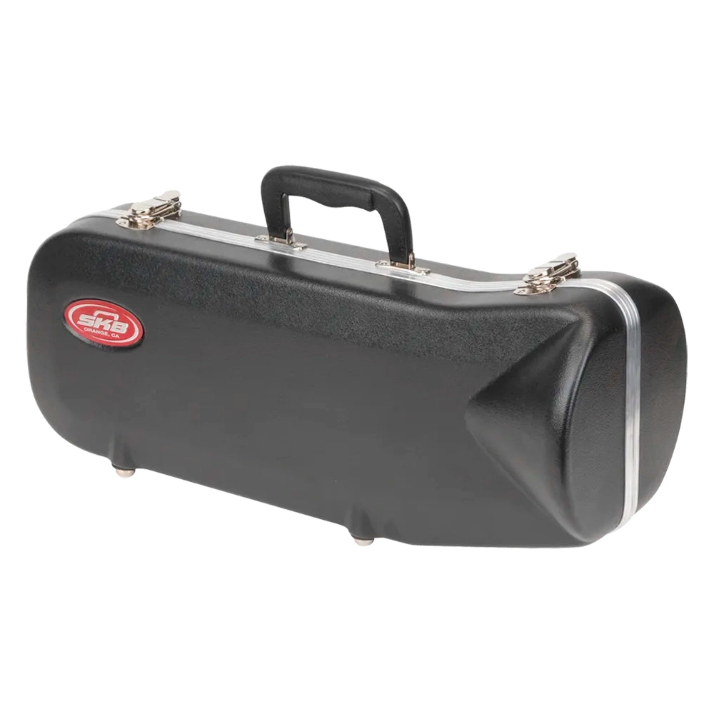 Case Vientos Skb Trompeta HardCase (Contorneado) 1SKB-130