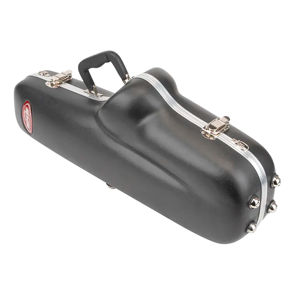 Case Vientos Skb Saxo Alto HardCase (Contorneado) 1SKB-140