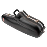 Case Vientos Skb Saxo Tenor HardCase (Contorneado) 1SKB-150