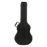 Case Guitarra Acústica/Clasica Skb 1SKB-3