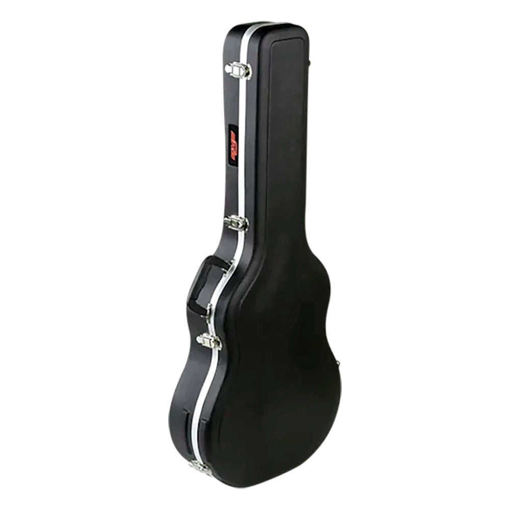 Case Guitarra Acústica/Clasica Skb 1SKB-3