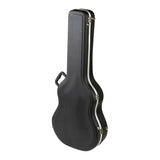 Case Guitarra Acústica/Clasica Skb 1SKB-3