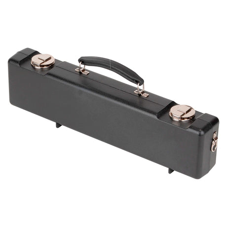 Case Vientos Skb Flauta Traversa HardCase (Contorneado) 1SKB-312