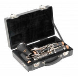 Case Vientos Skb Clarinete HardCase (Rectangular) 1SKB-320