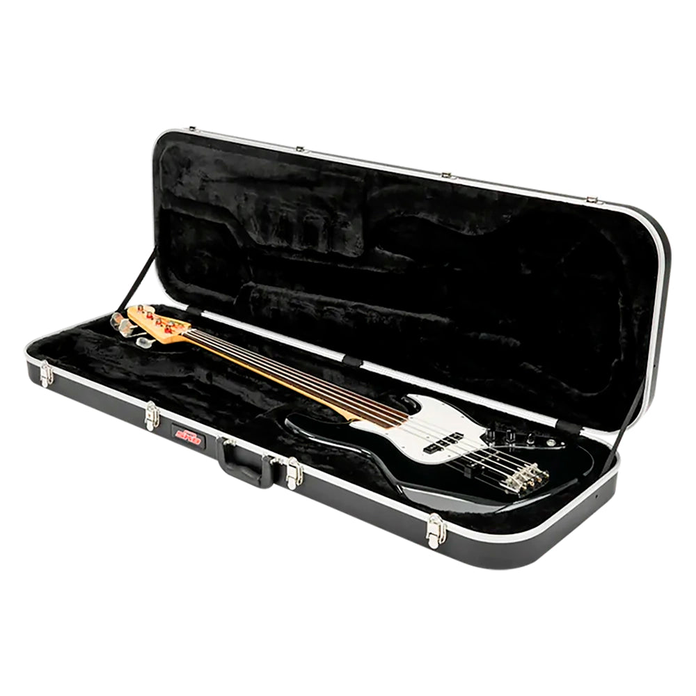 Case Bajo Eléctrico Skb Economy (PBass/JBass) 1SKB-4