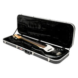 Case Bajo Eléctrico Skb Economy (PBass/JBass) 1SKB-4