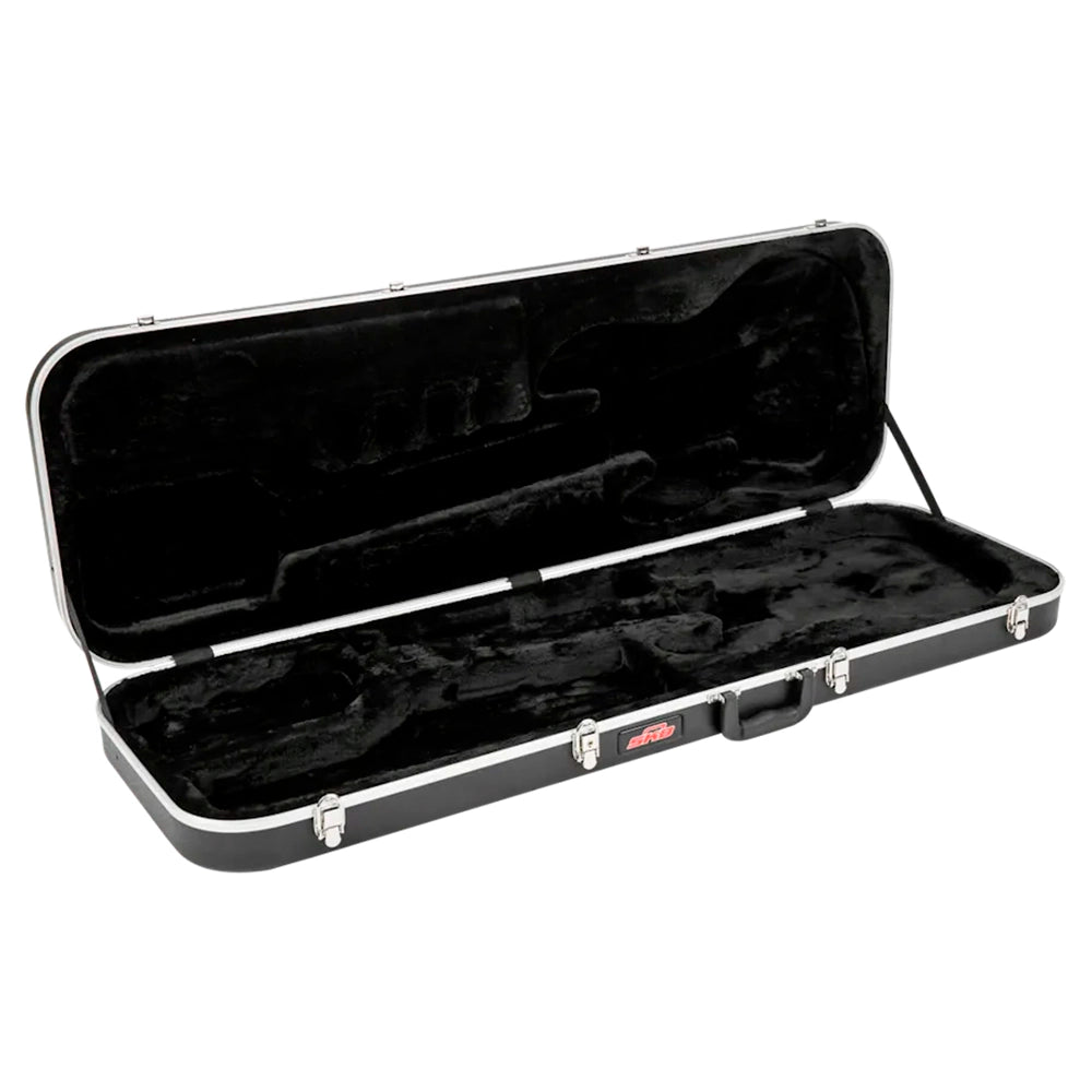 Case Bajo Eléctrico Skb Economy (PBass/JBass) 1SKB-4