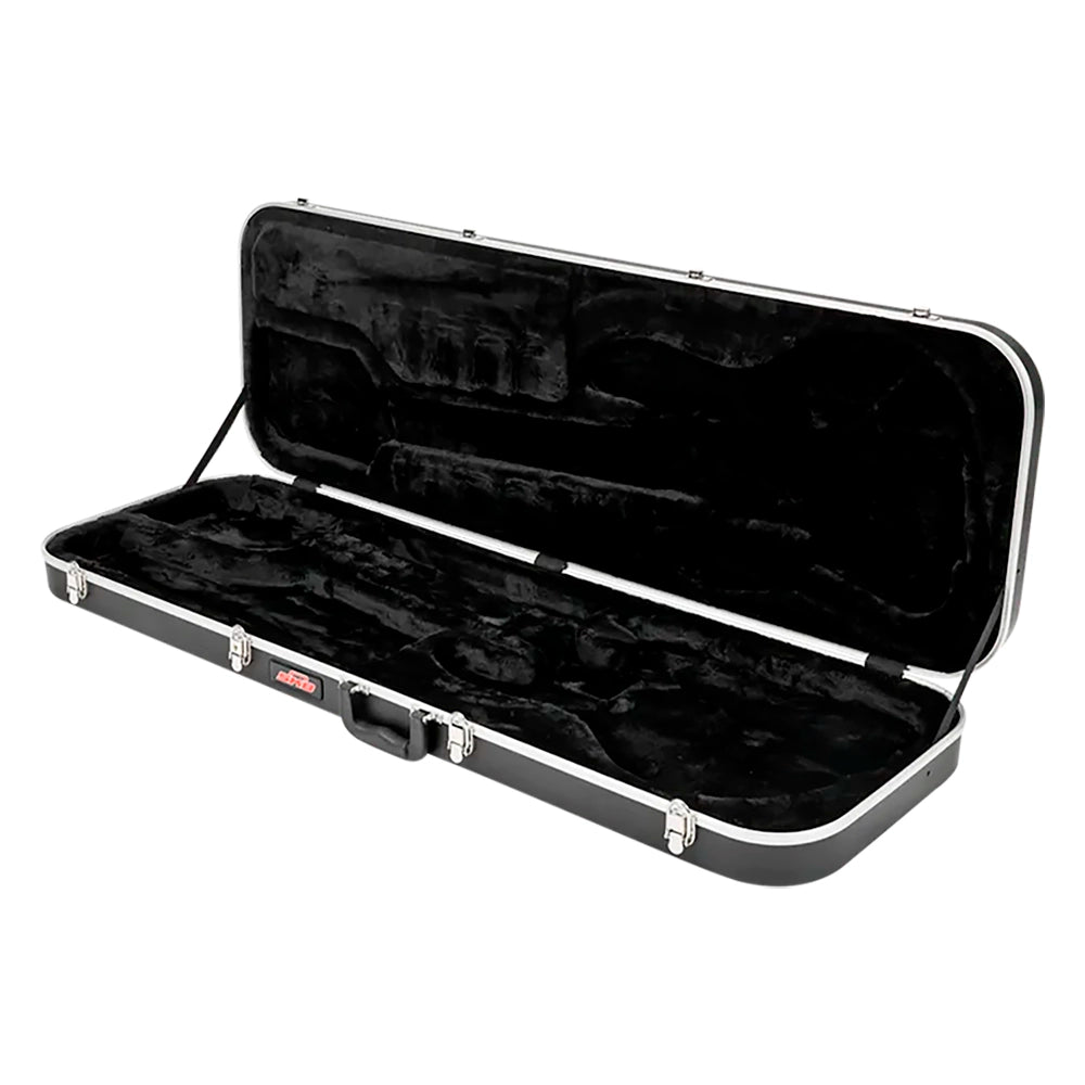 Case Bajo Eléctrico Skb Economy (PBass/JBass) 1SKB-4