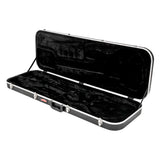 Case Bajo Eléctrico Skb Economy (PBass/JBass) 1SKB-4