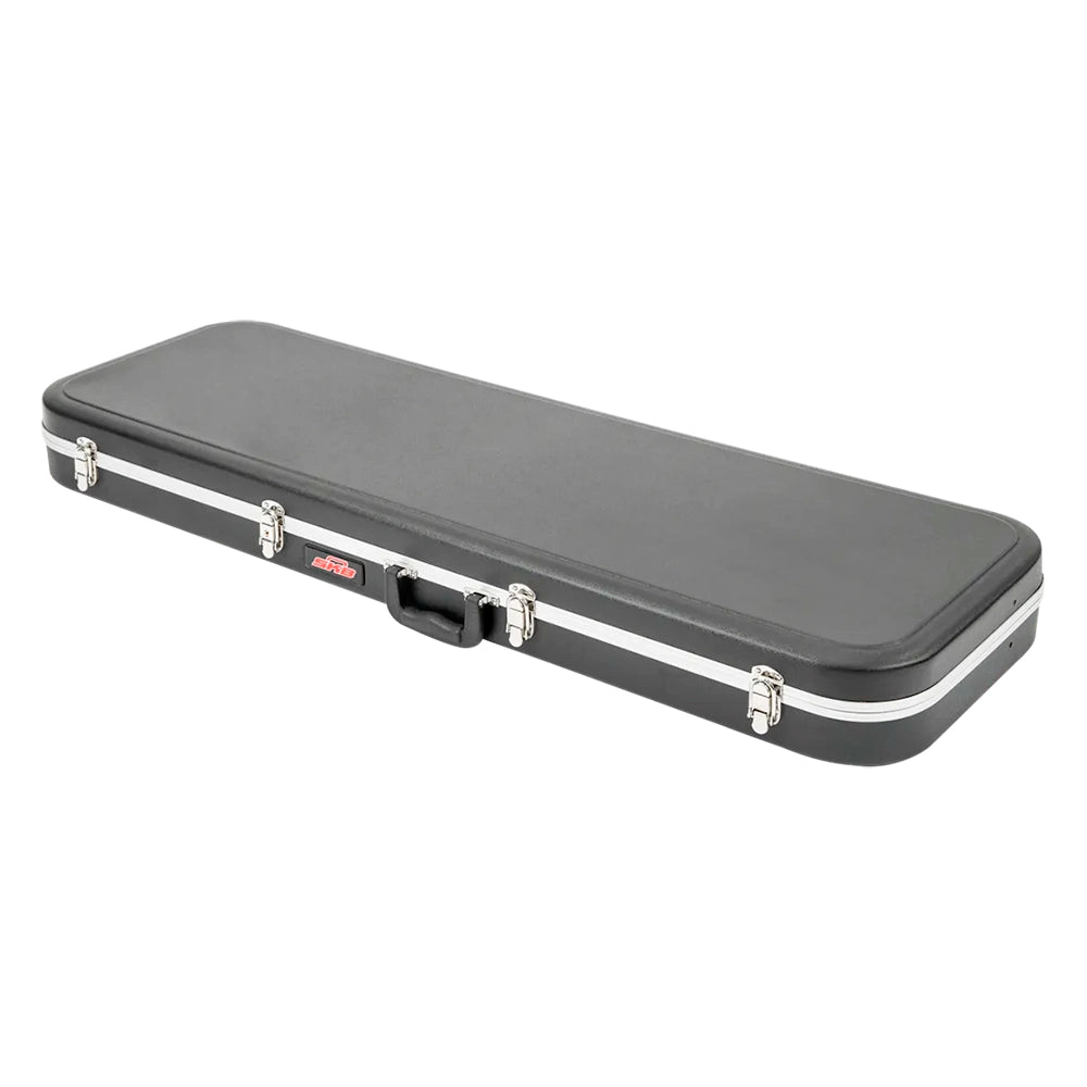 Case Bajo Eléctrico Skb Economy (PBass/JBass) 1SKB-4