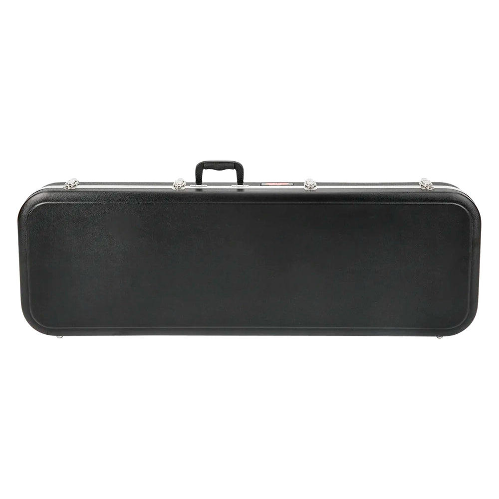 Case Bajo Eléctrico Skb Economy (PBass/JBass) 1SKB-4