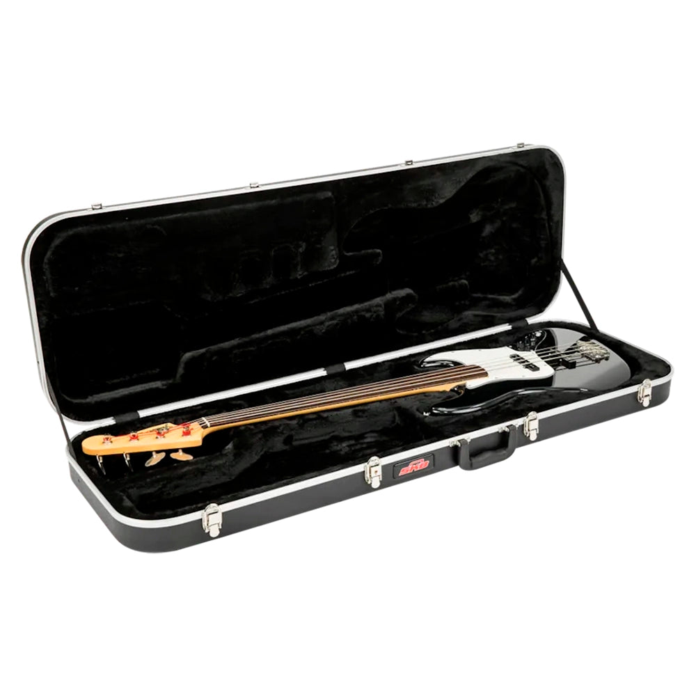 Case Bajo Eléctrico Skb Economy (PBass/JBass) 1SKB-4