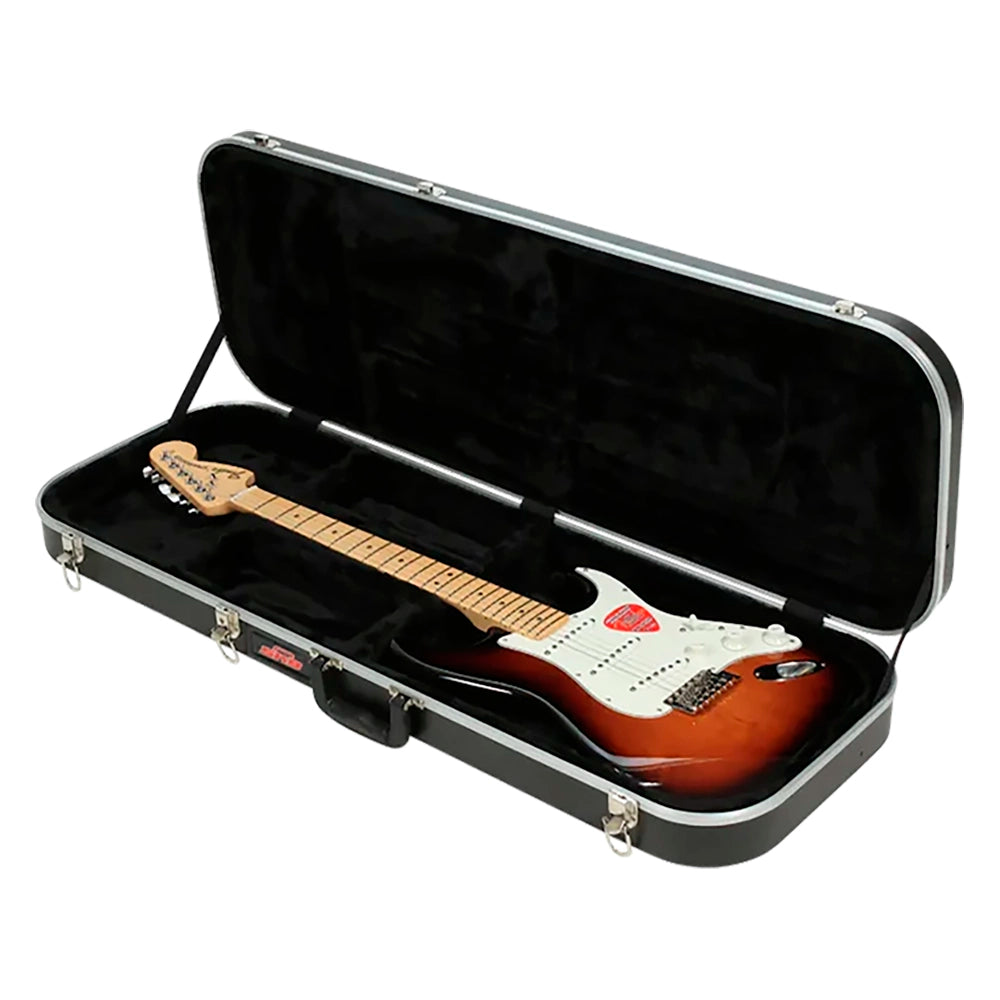 Case Guitarra Eléctrica Skb Economy (Strat/Tele/Ibanez Rg/Pacifica) 1SKB-6