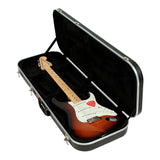 Case Guitarra Eléctrica Skb Economy (Strat/Tele/Ibanez Rg/Pacifica) 1SKB-6