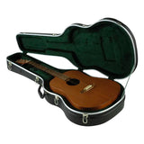 Case Guitarra Eléctrica Skb Economy (Dreadnought) 1SKB-8