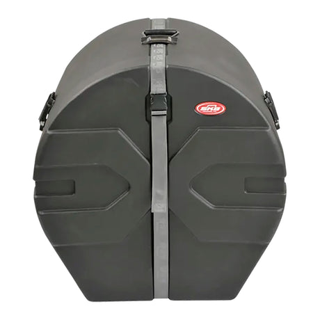 Case Skb Batería Bombo 18X22'' 1SKB-D1822