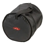 Funda Batería Skb Tom De Piso 14X14'' 1SKB-DB1414